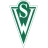 Santafé Wanderers