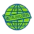 Metaloglobus
