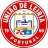 União Leiria U23