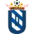 UD Melilla II