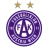 FAC Wien