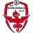 FK Vozdovac