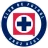 Cruz Azul U21