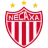 Necaxa U21