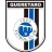 Queretaro U21