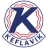 Keflavik