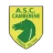 AS Camberene