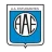 Estudiantes Rio Cuarto 2