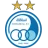 Esteghlal FC