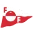 Fredrikstad FK U19