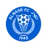 Al Nasr U23