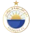 Al Sharjah U23