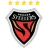 Pohang Steelers