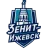 Izhevsk