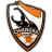 Chiangrai United