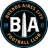 Buenos Aires City