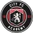 Blacktown City U20
