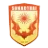 Sukhothai FC