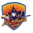 Ayutthaya FC