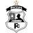 Zamora FC