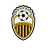 Deportivo Tachira FC