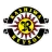Kashiwa Reysol