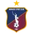 Monagas SC