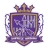 Sanfrecce Hiroshima