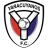 Yaracuyanos FC