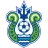 Shonan Bellmare