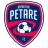 Petare FC