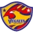Vegalta Sendai