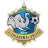 Chiangmai United