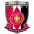Urawa