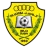 Al-Wasl FC