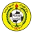 Al-Ittihad Kalba