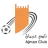 Ajman