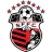 San Francisco FC