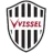 Vissel Kobe