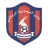 Al Shahaniya