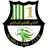 Al Ahli Doha