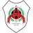 Al-Rayyan SC