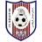 Muaither SC