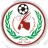 Al-Markhiya