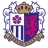 Cerezo Osaka