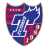 FC Tokyo