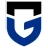 Gamba Osaka