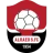 Al-Raed