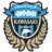 Kawasaki Frontale