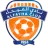 Al-Fayha